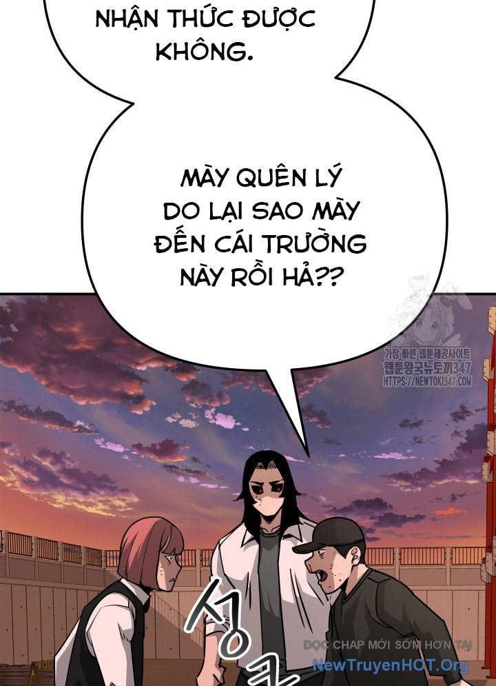 Trang 130