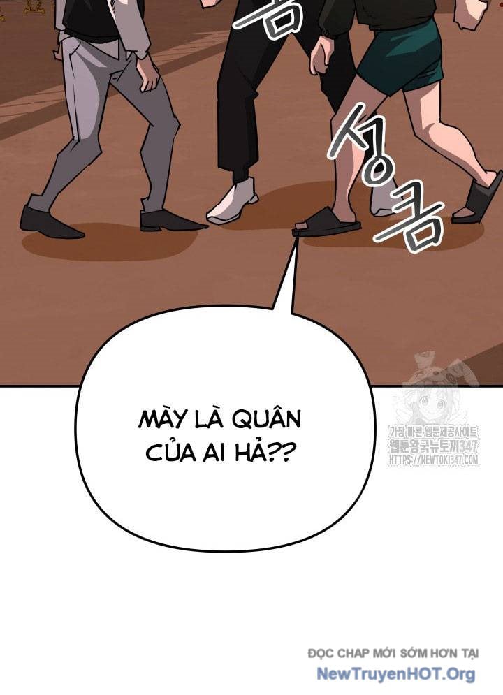 Trang 131