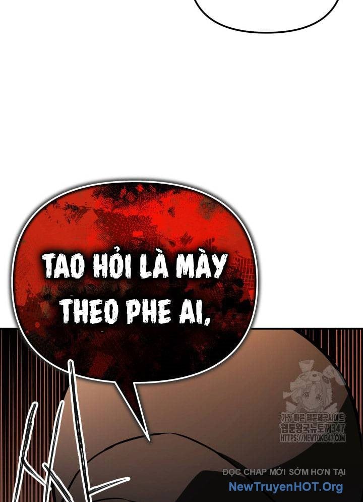 Trang 133