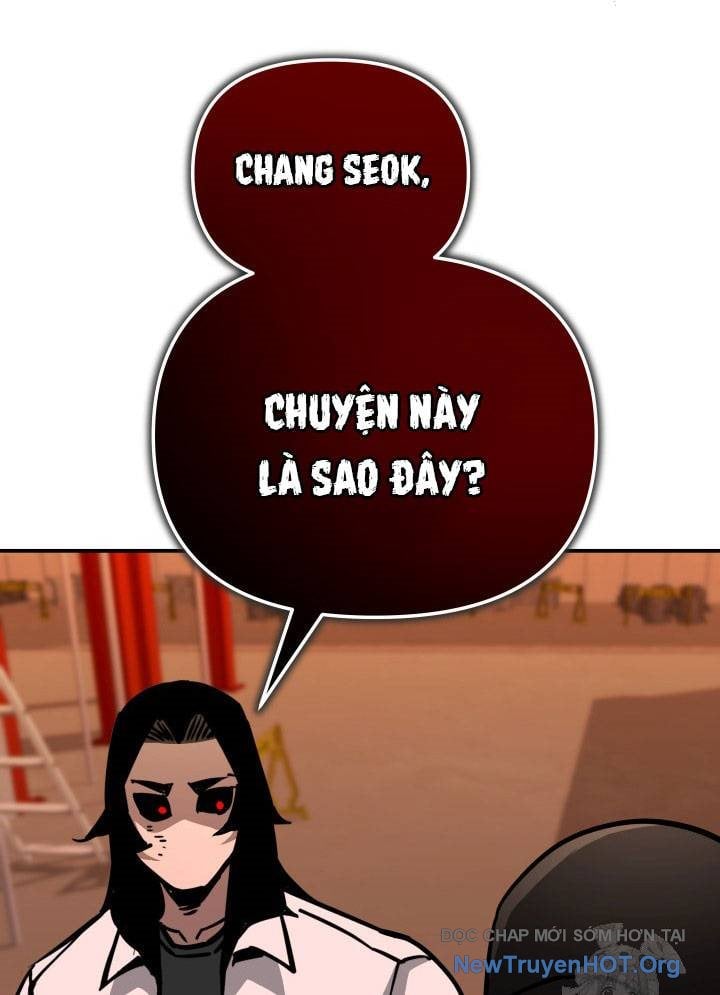 Trang 135