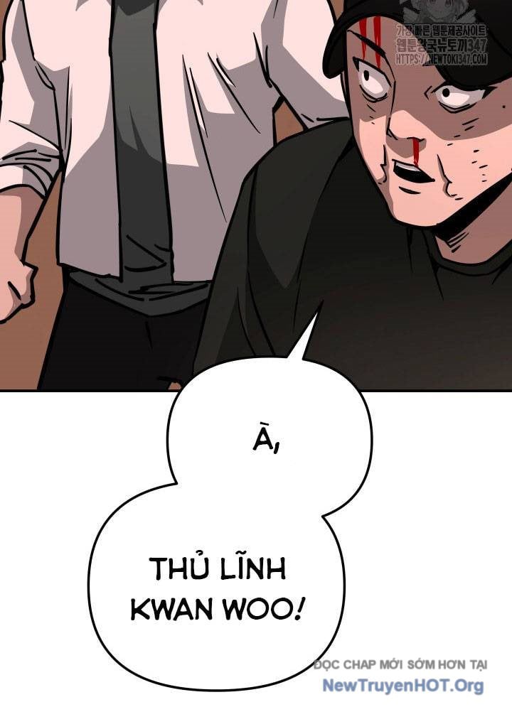 Trang 136