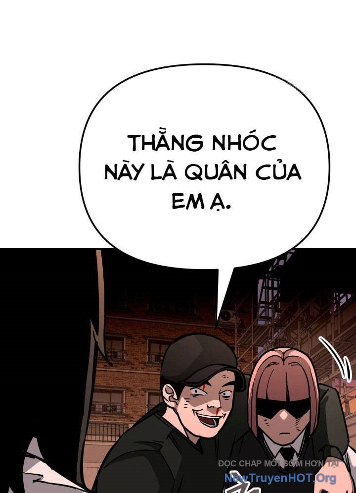 Trang 137
