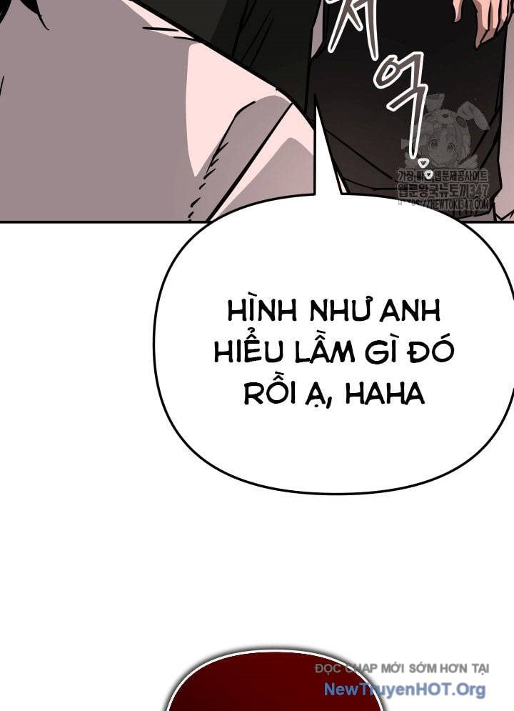Trang 138