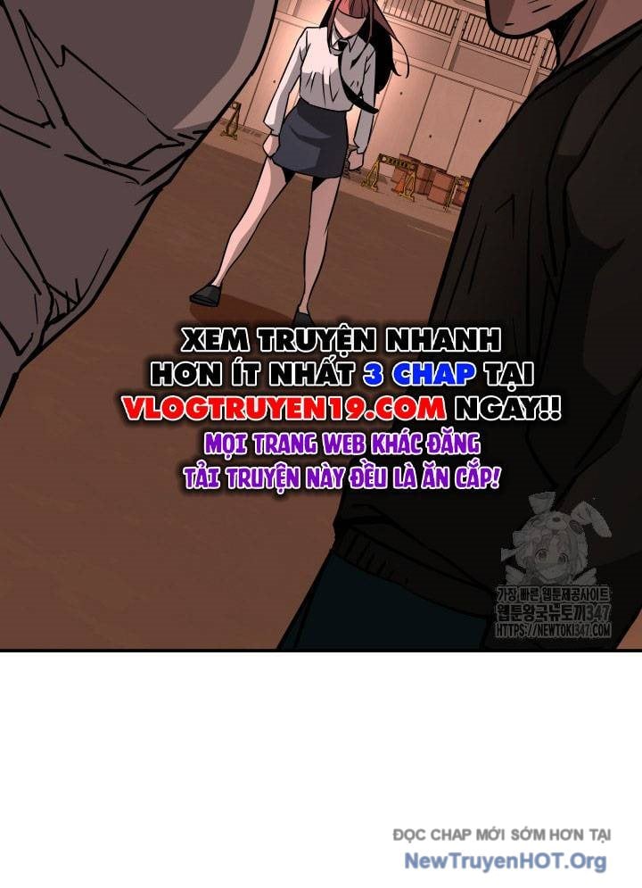 Trang 142