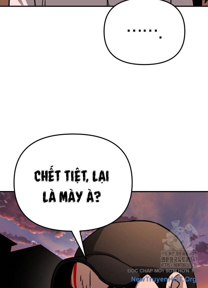 Trang 144