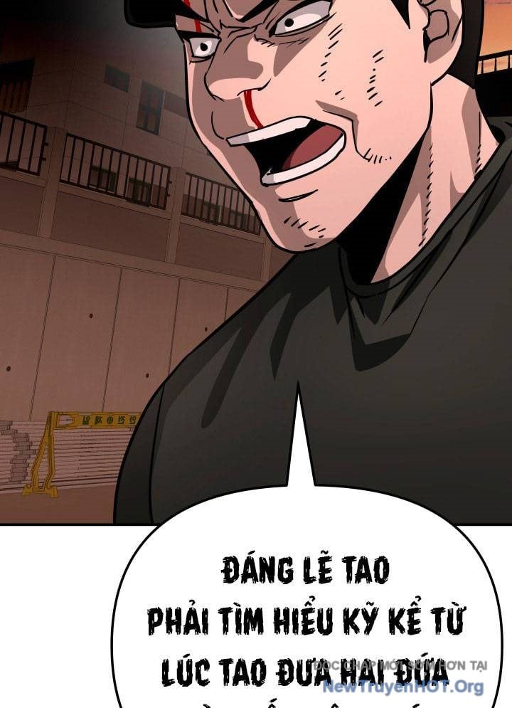 Trang 145