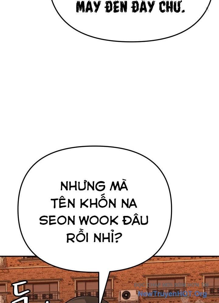 Trang 146