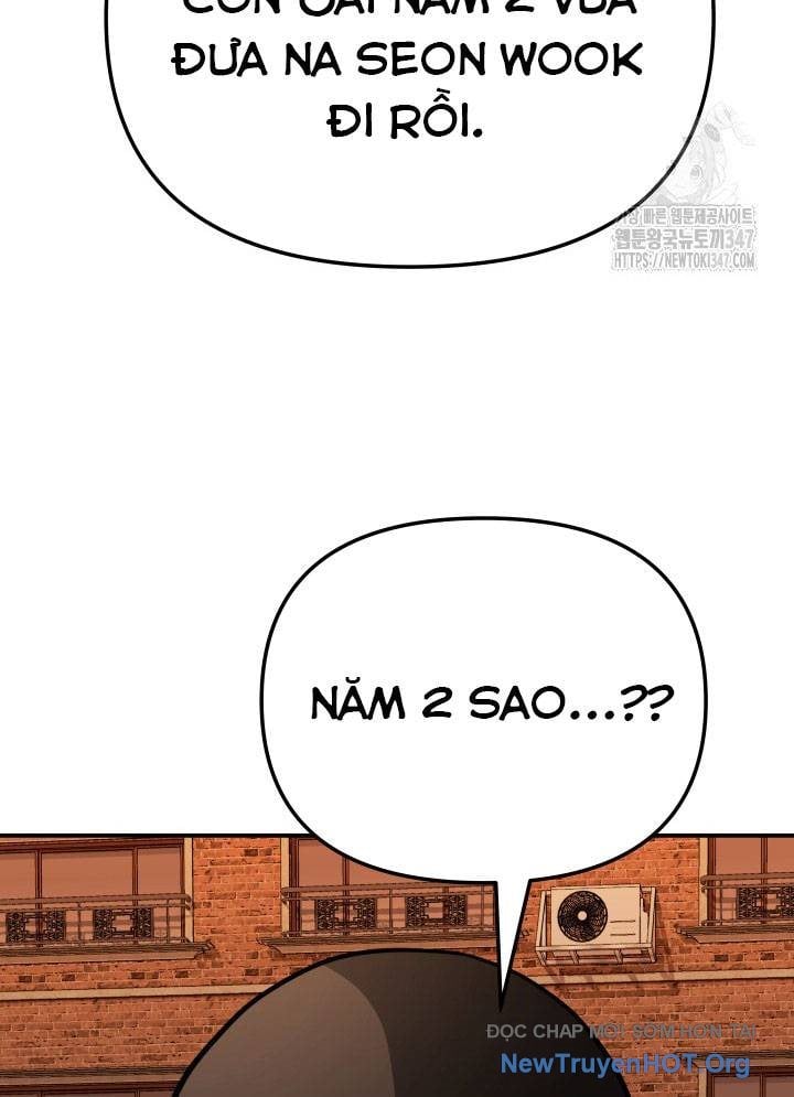 Trang 148