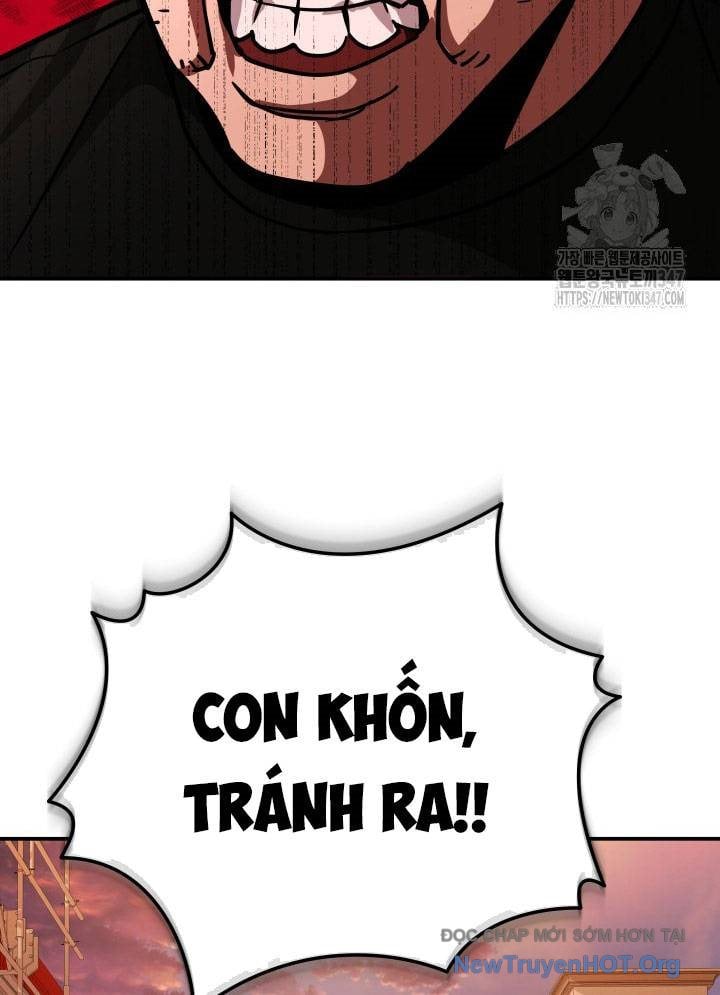 Trang 154