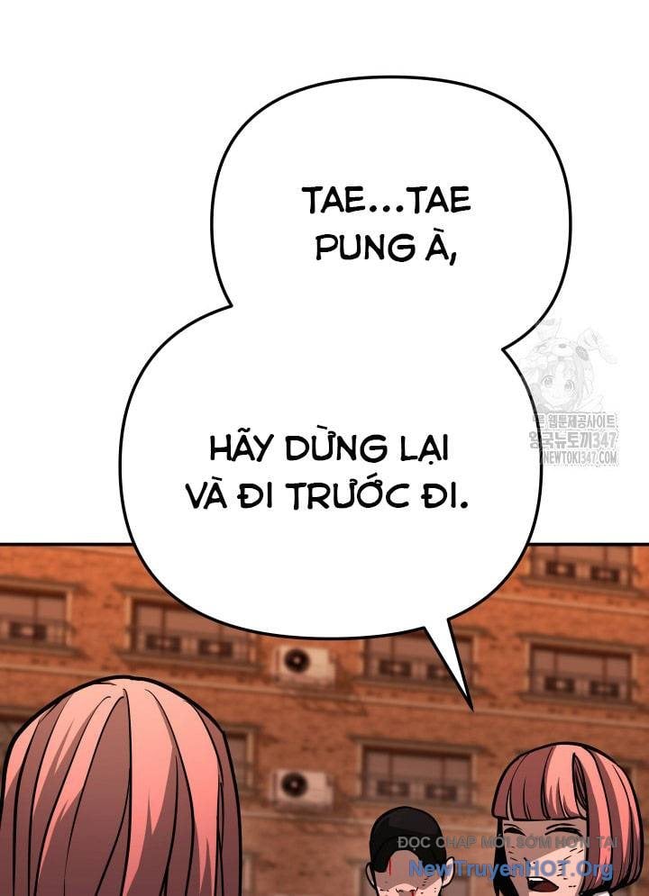 Trang 156