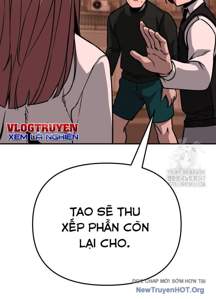 Trang 157