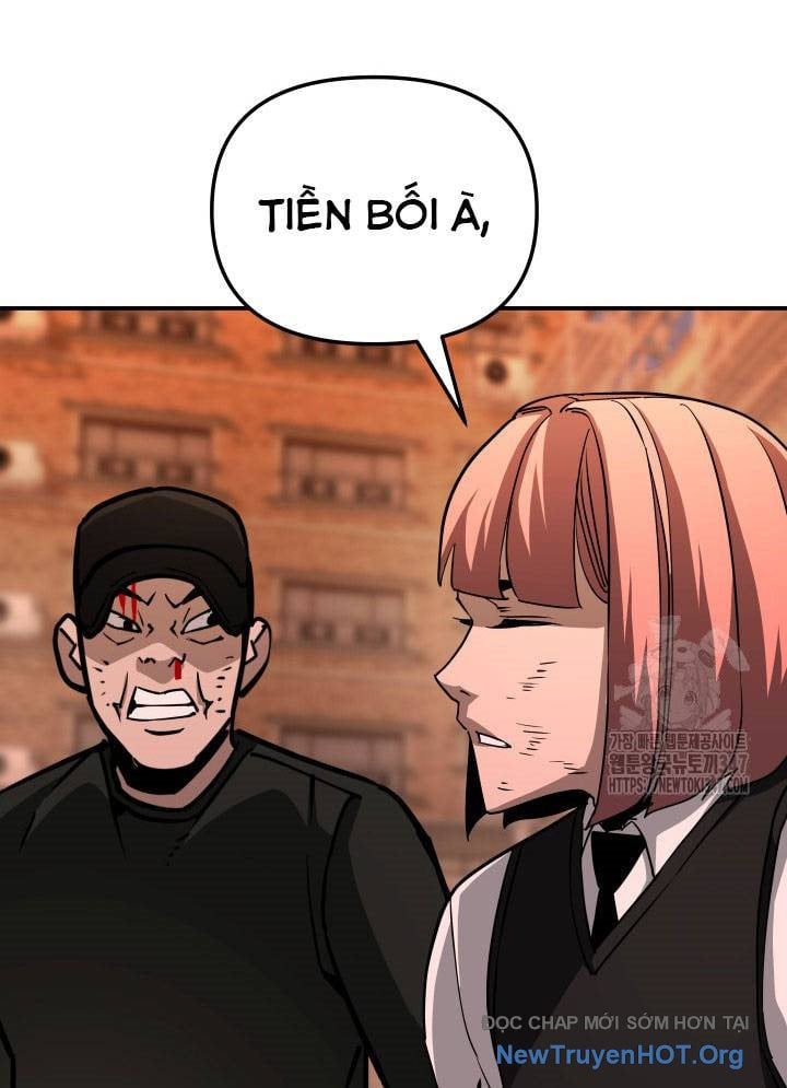 Trang 158