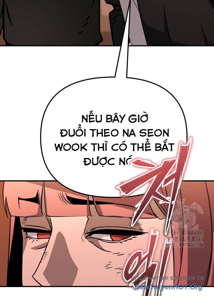 Trang 159