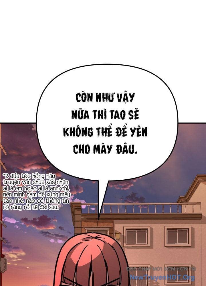 Trang 163