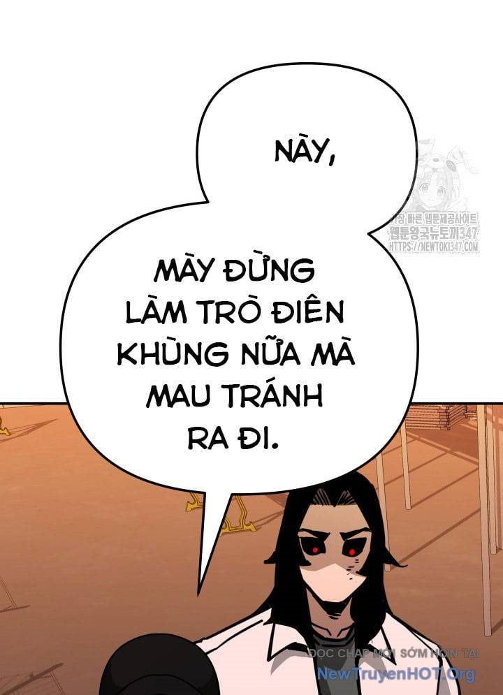 Trang 165