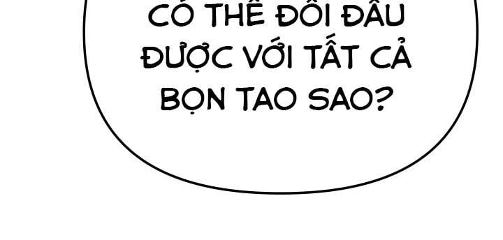 Trang 167