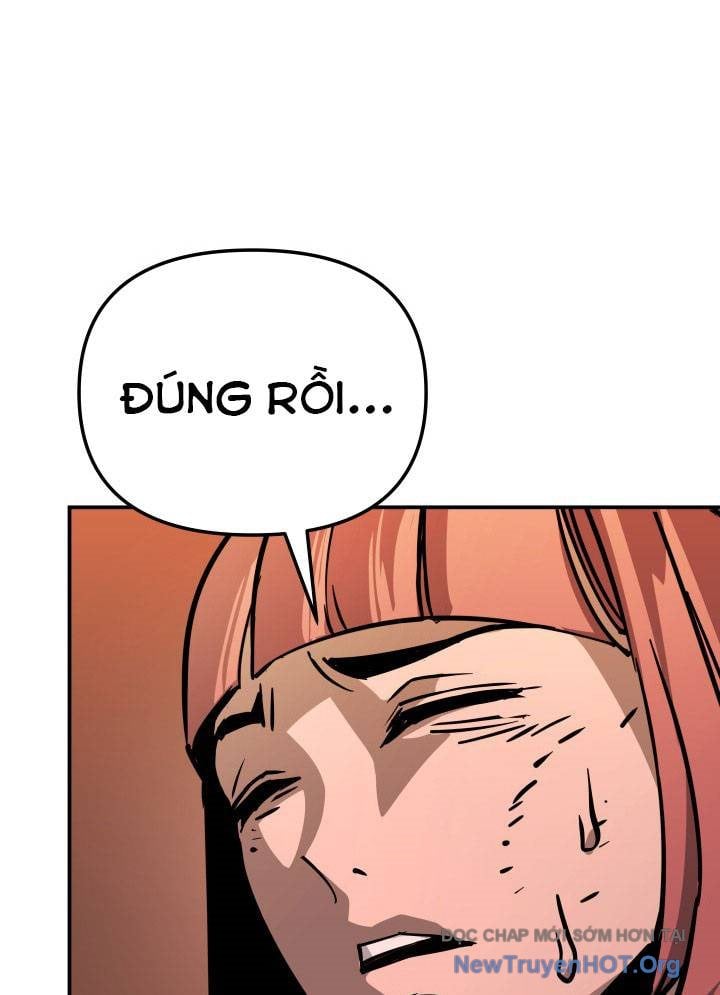 Trang 168