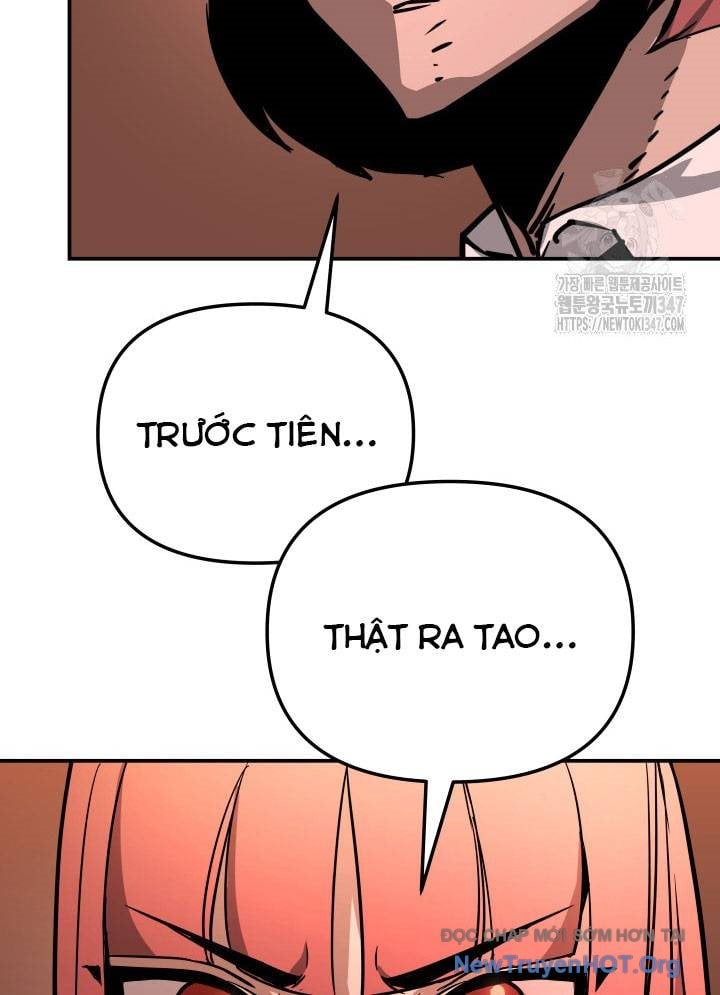 Trang 169