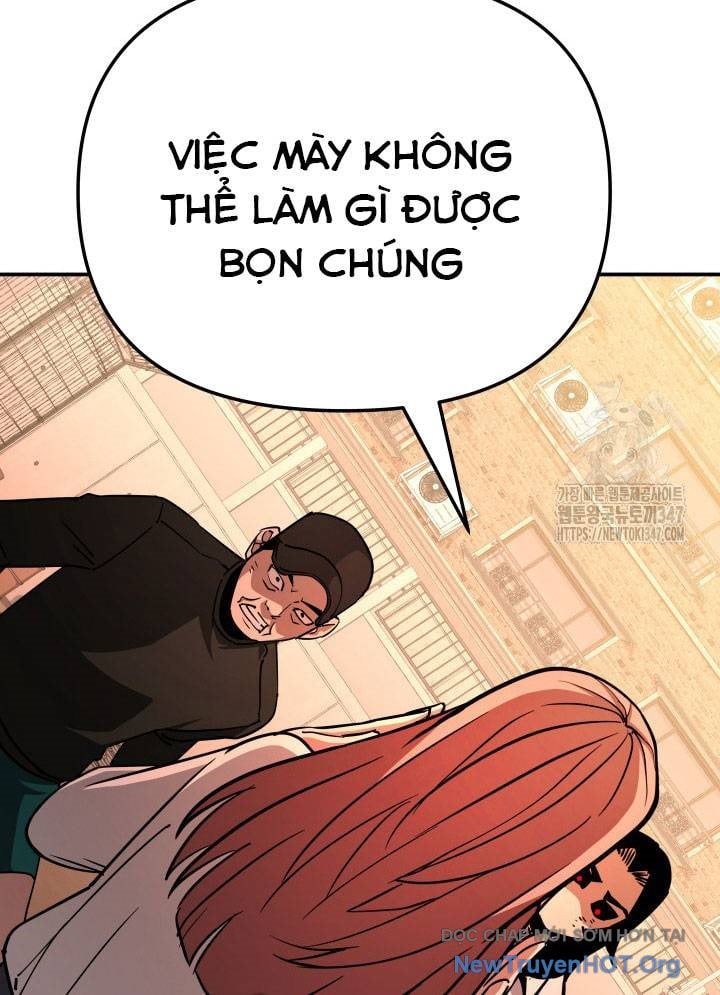 Trang 171