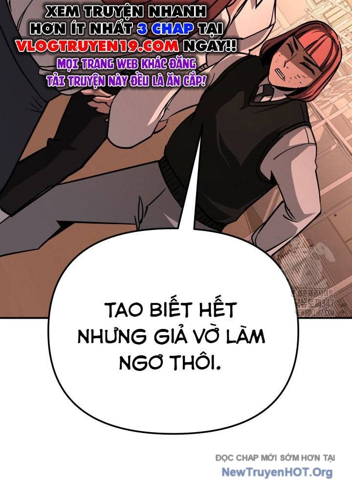 Trang 172