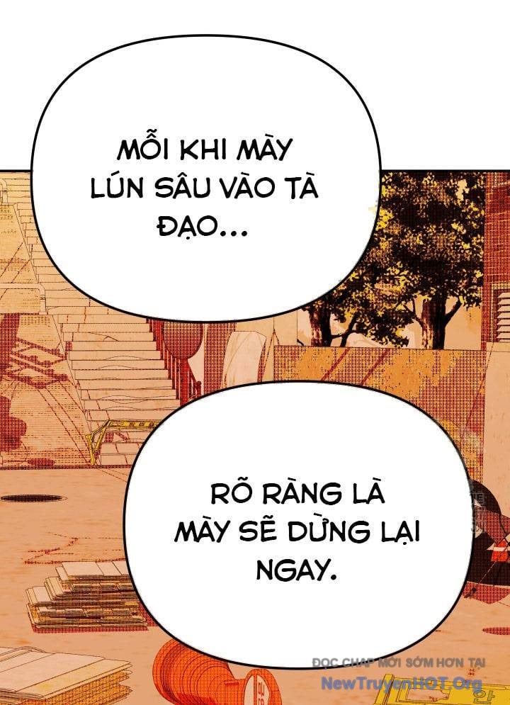 Trang 173