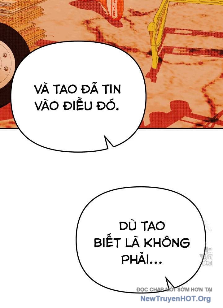 Trang 174