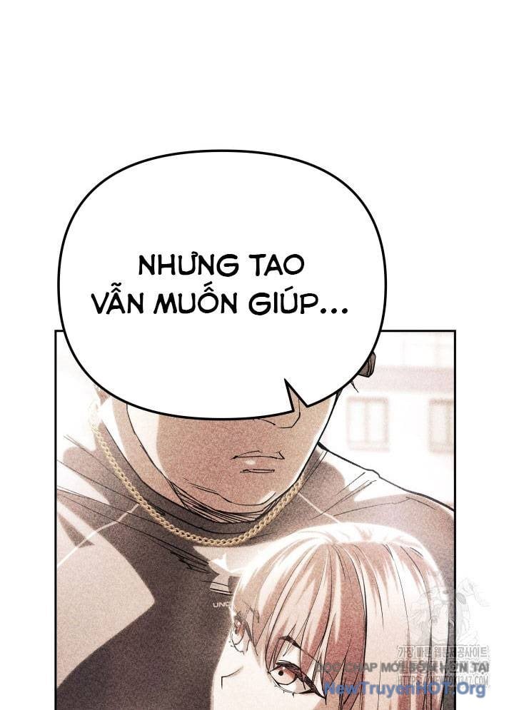 Trang 175