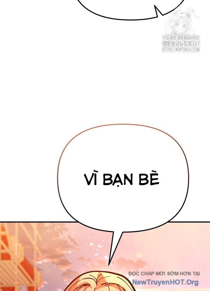 Trang 178
