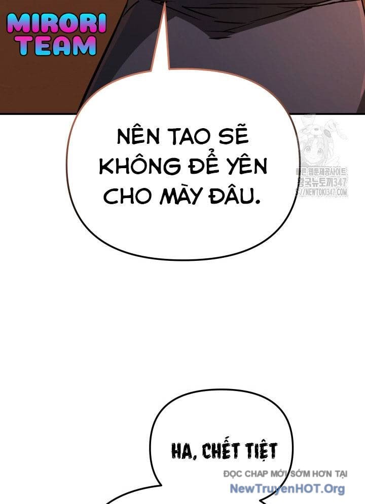 Trang 180