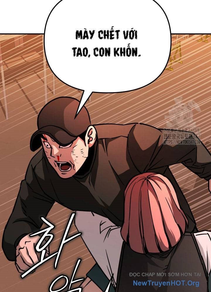 Trang 181
