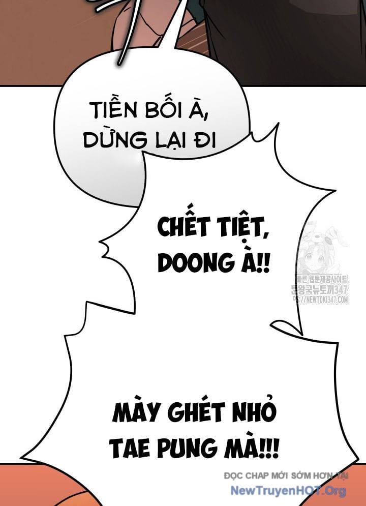 Trang 182