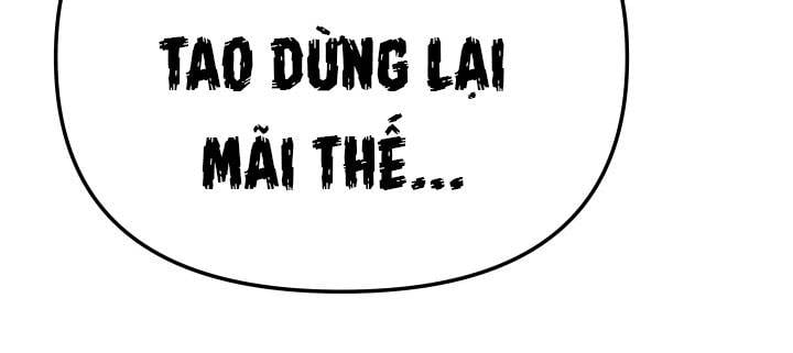Trang 184