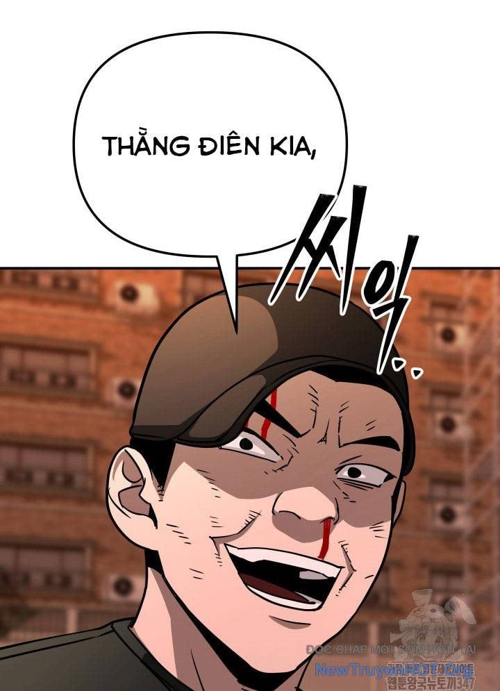 Trang 190
