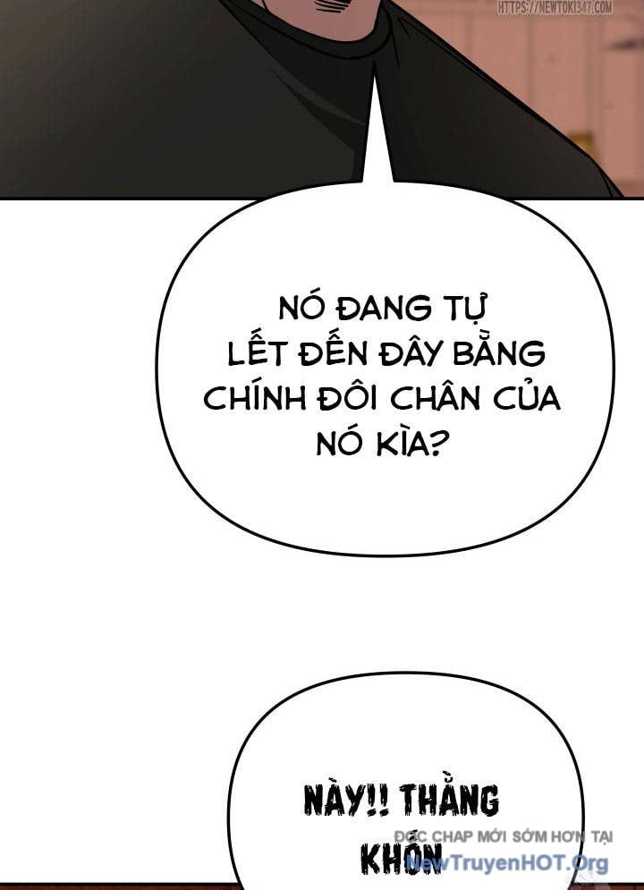 Trang 191