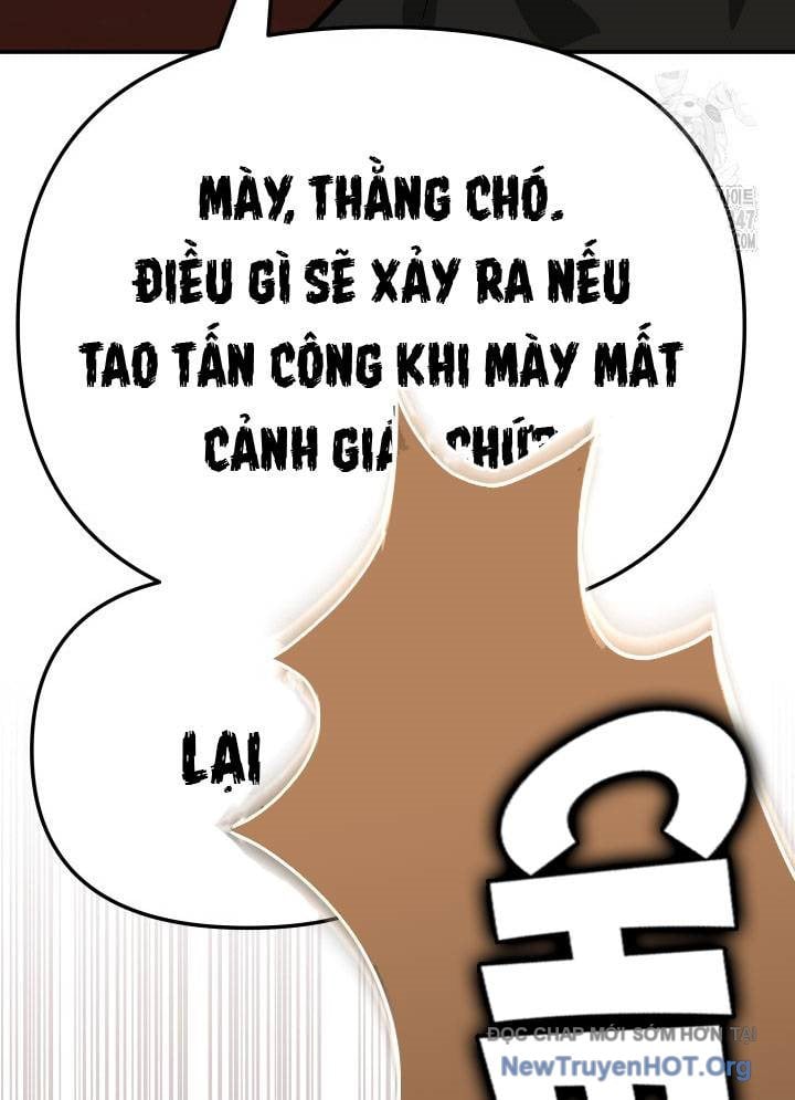 Trang 193