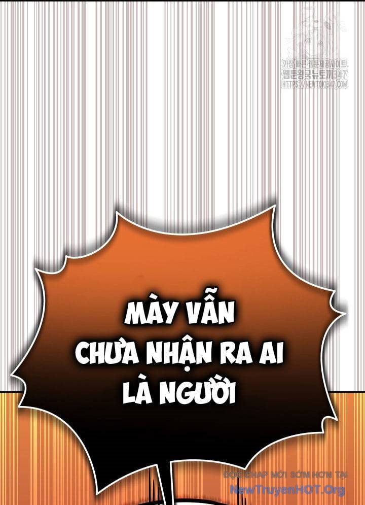 Trang 200