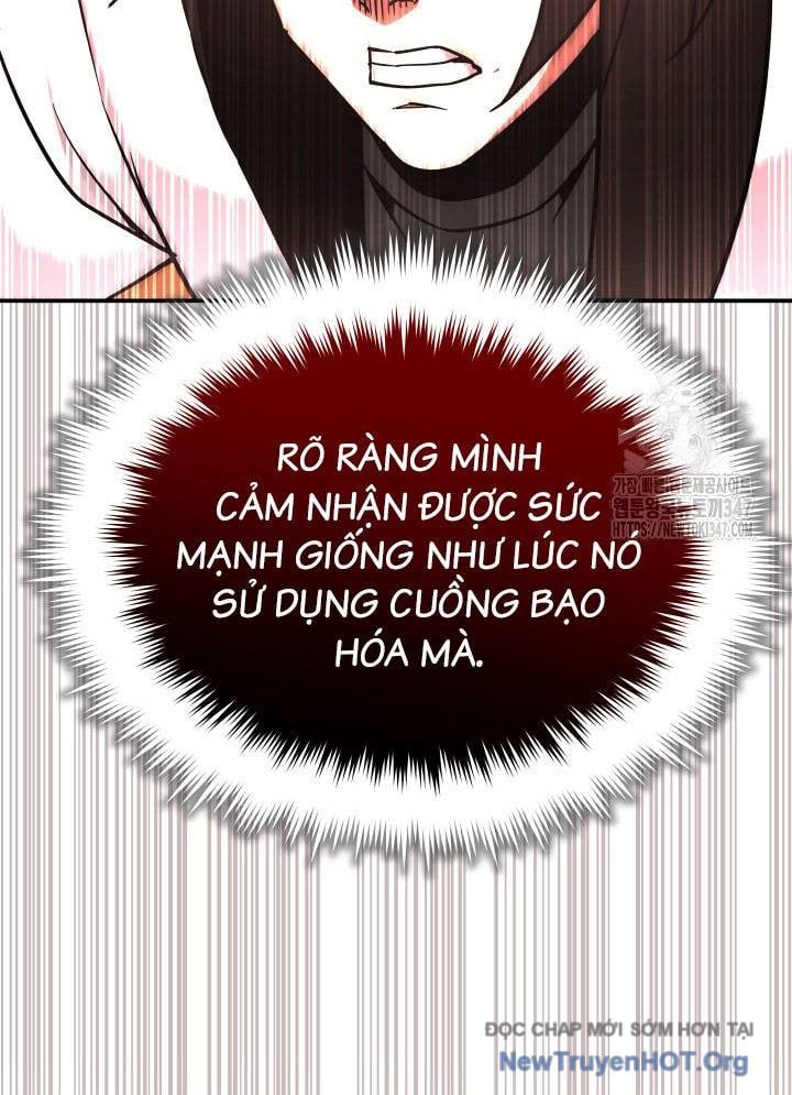 Trang 203