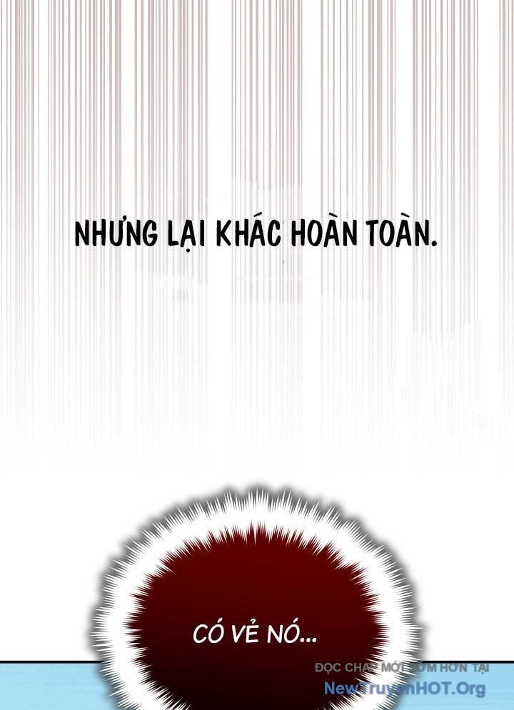 Trang 204