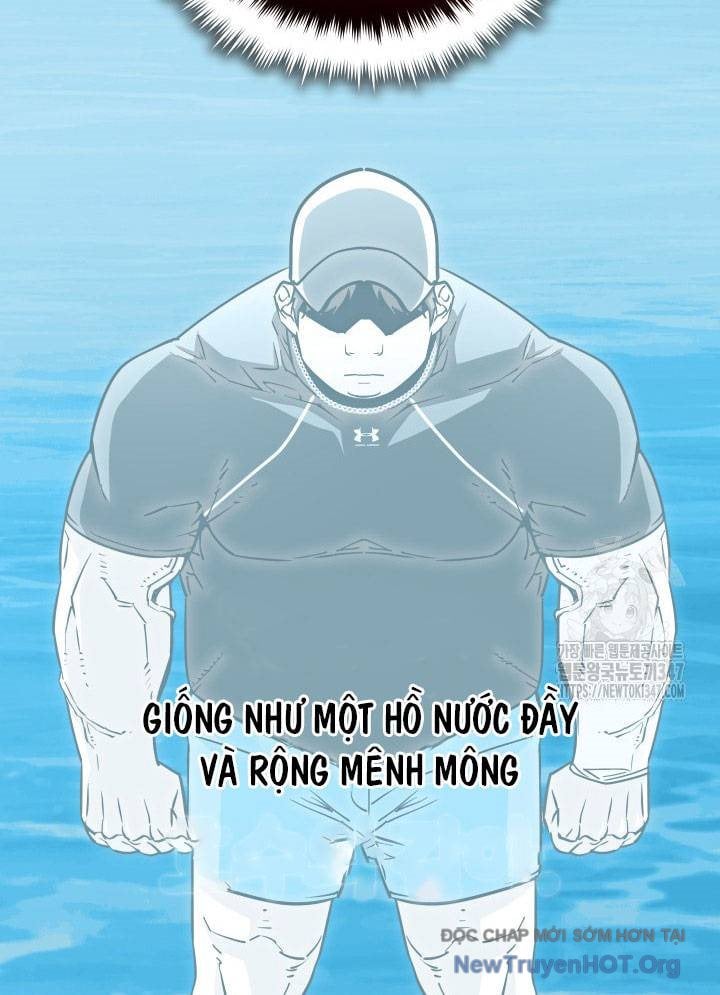 Trang 205