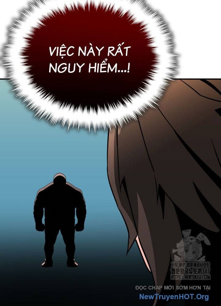 Trang 207