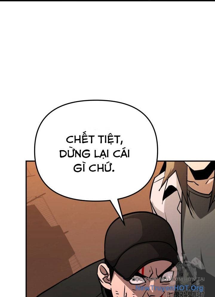 Trang 208
