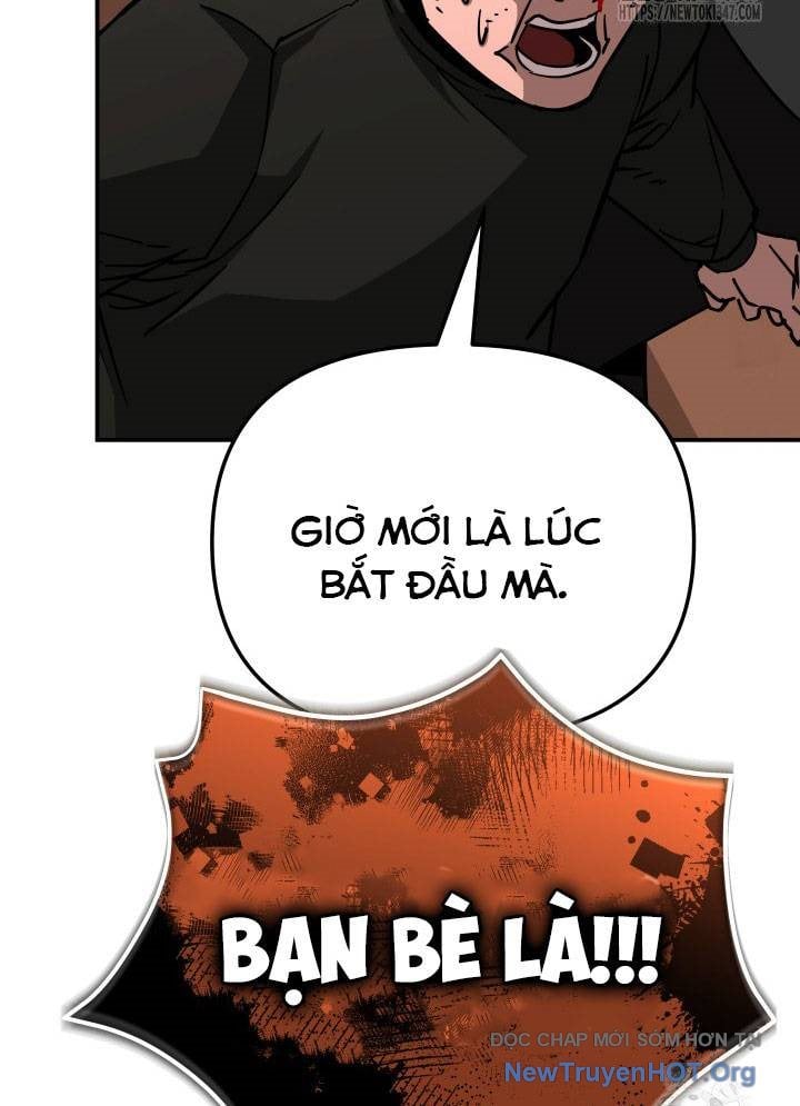 Trang 209