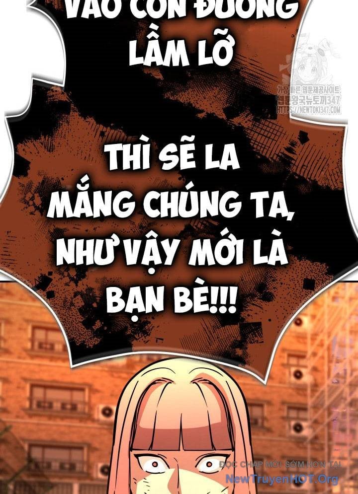 Trang 211