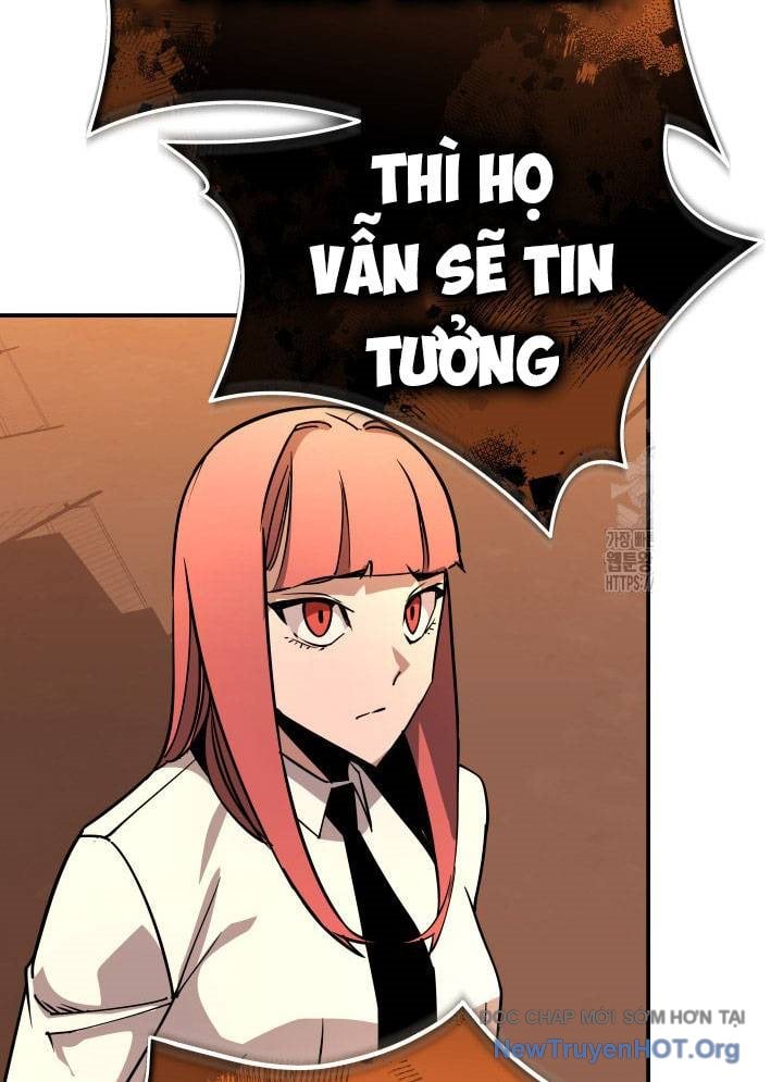 Trang 214