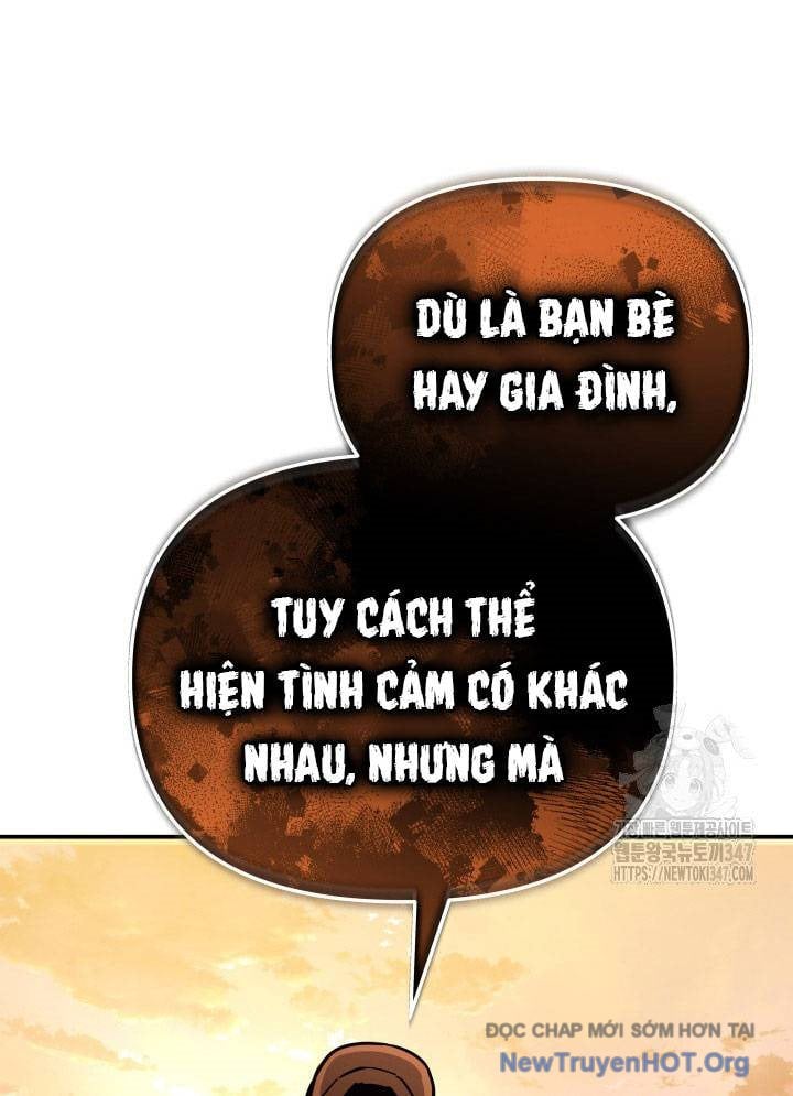 Trang 216