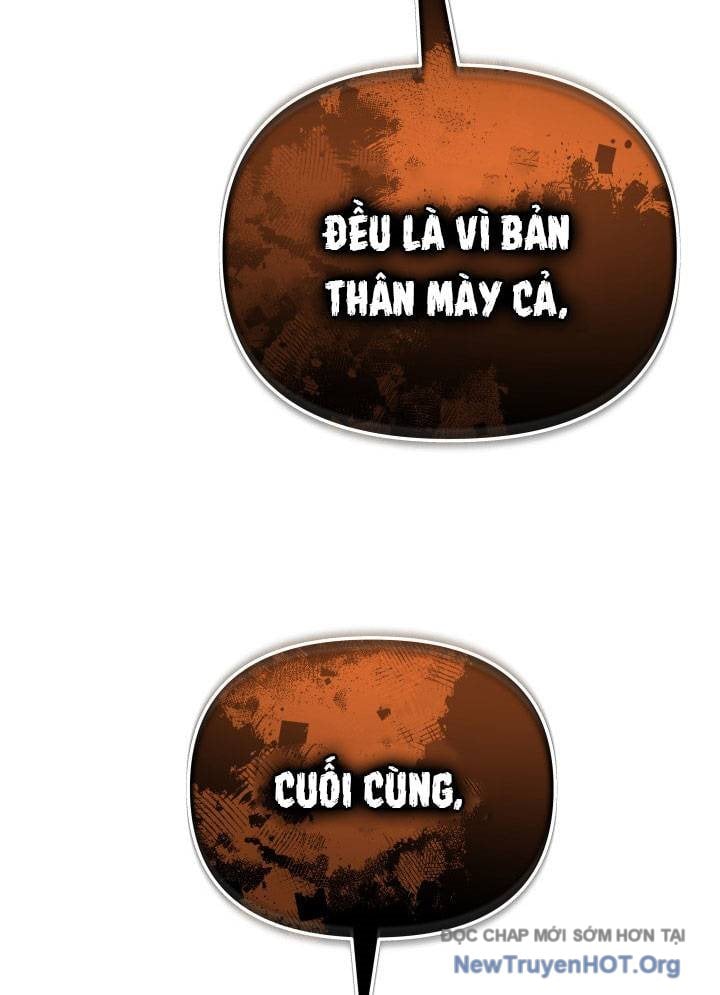 Trang 218