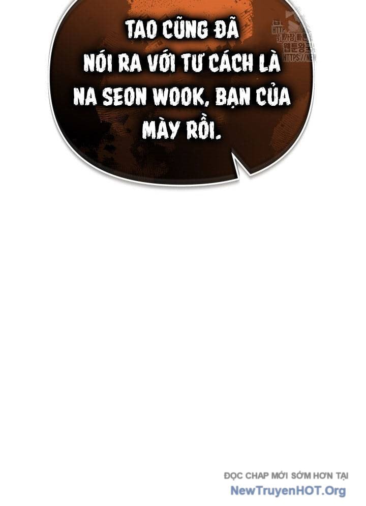 Trang 220