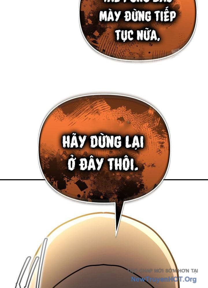 Trang 222