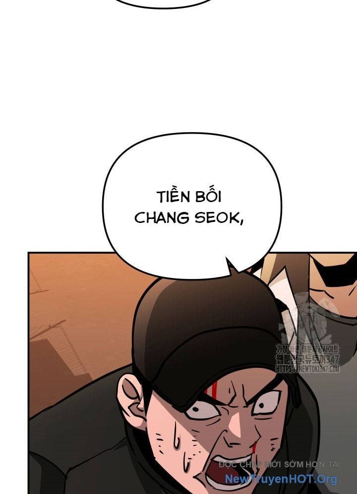 Trang 226