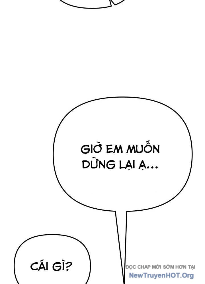 Trang 228
